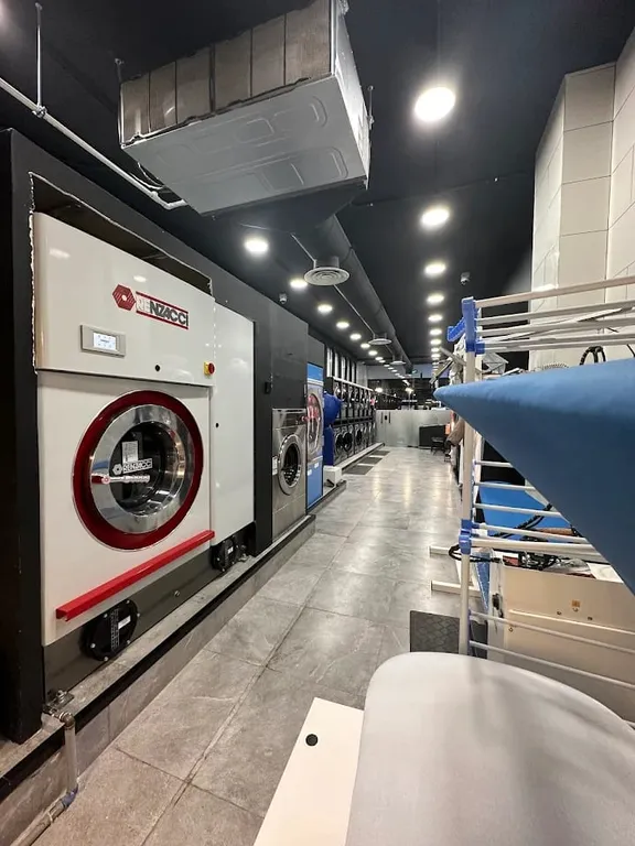 wash-press laundry design 10
