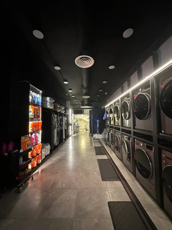 wash-press laundry design 5