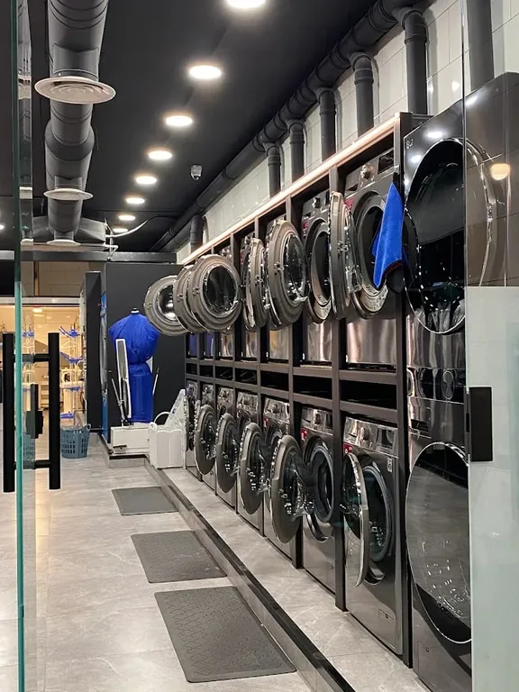 wash-press laundry design 6