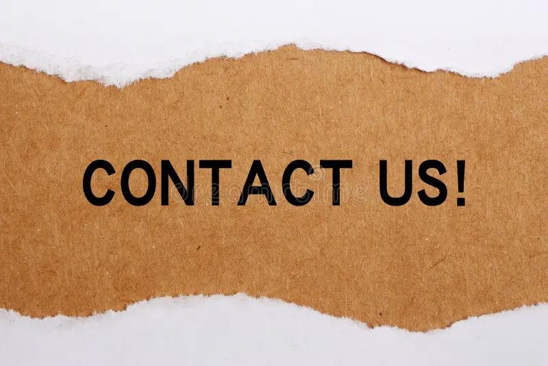 contact-us-now